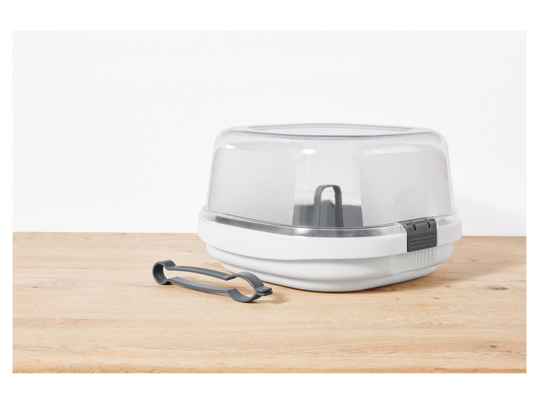 Sterilisator