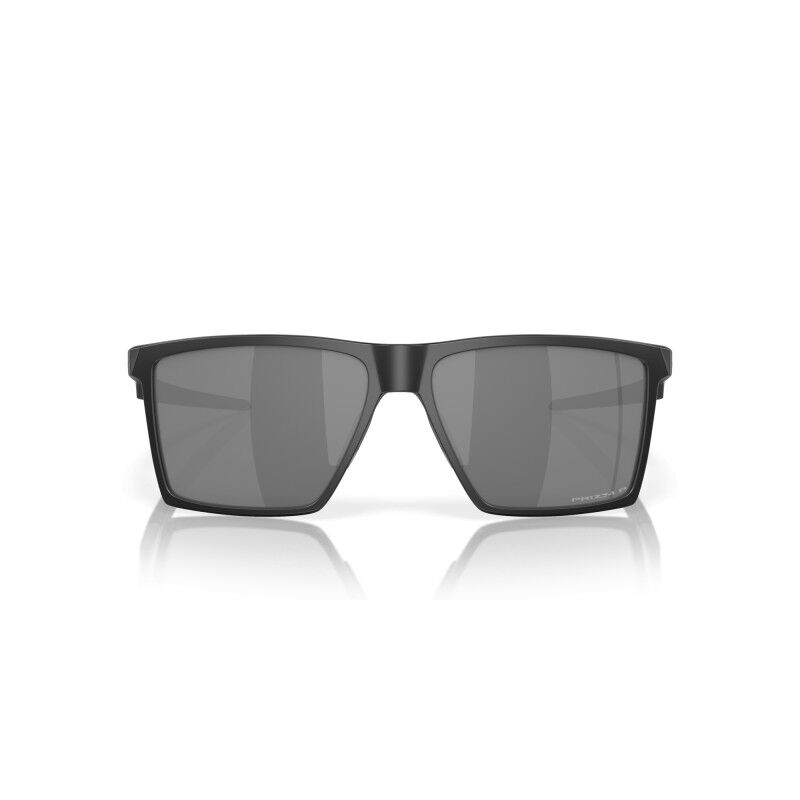 Futurity - Lunettes de soleil