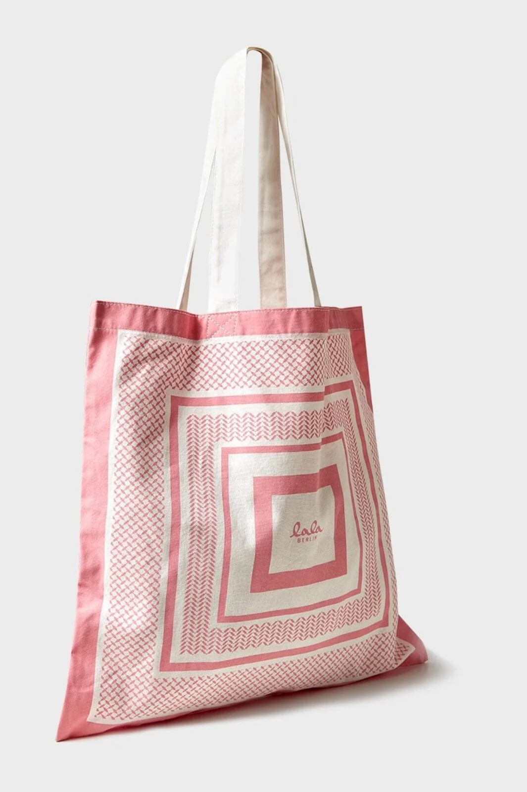 Lala Berlin Tote Maja 10010375