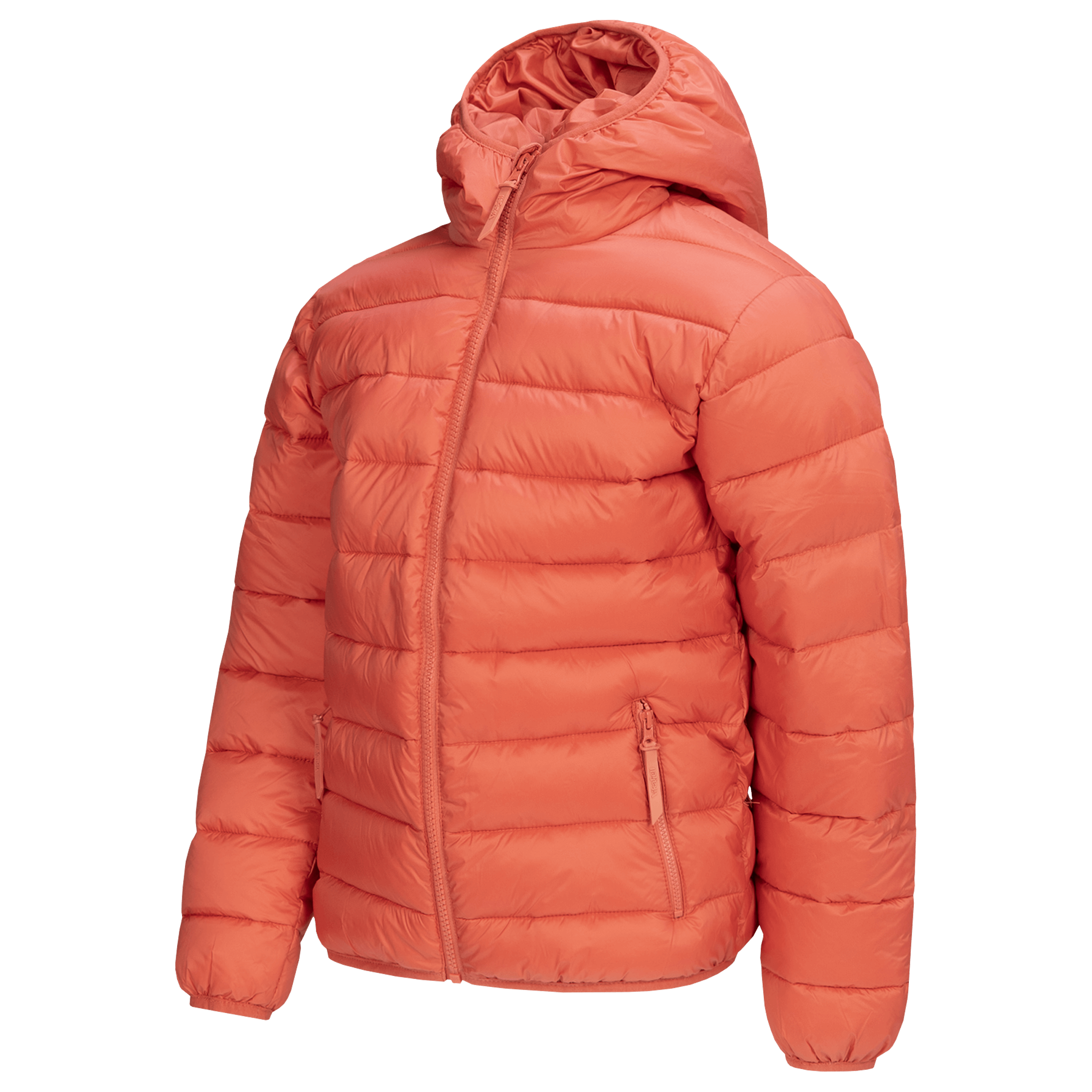Vikafjell Vatts jakke - Junior - Jakke