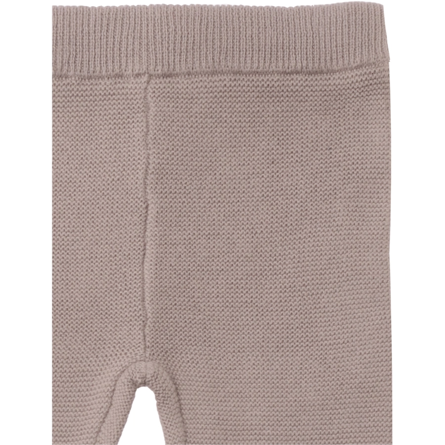 Liliput Hose braun