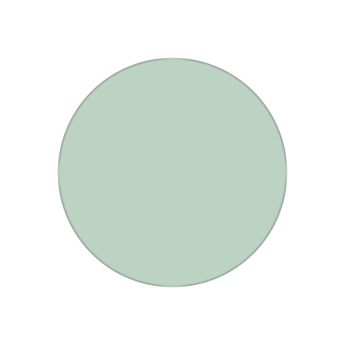 Billing Boats maling - 22ml - Duck Egg Blue