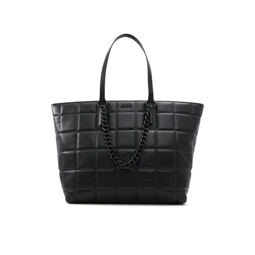 Aldo - OBERBLE - Noir