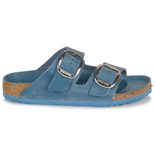 Birkenstock - ARIZONA Azul