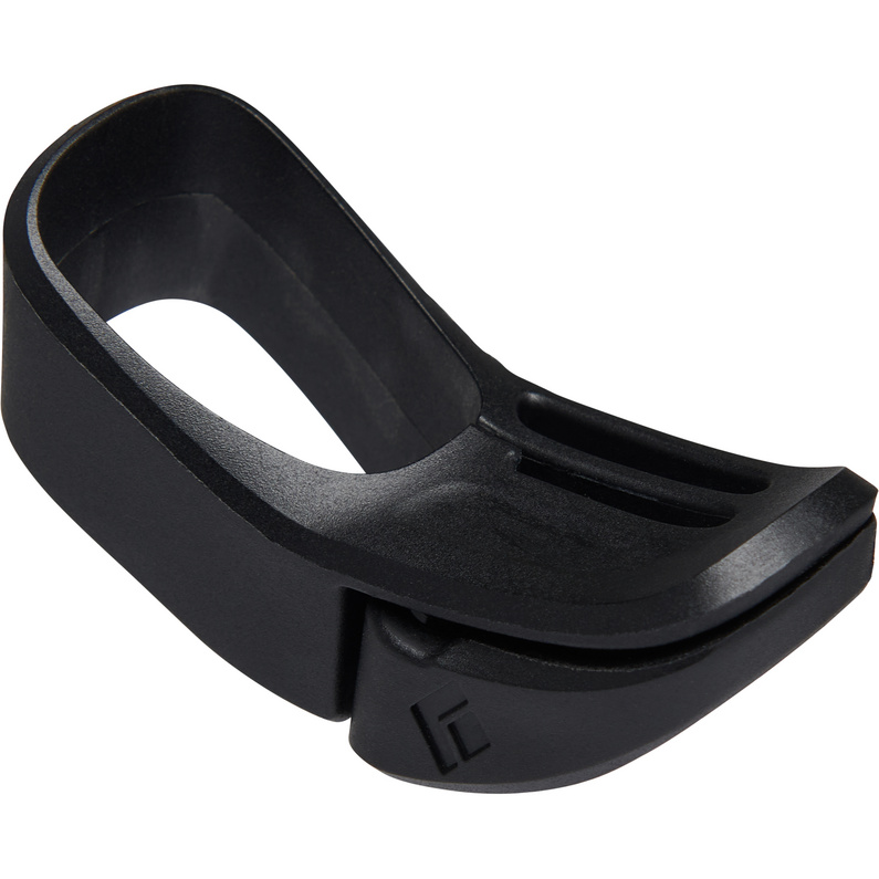 Black Diamond Pommel LT