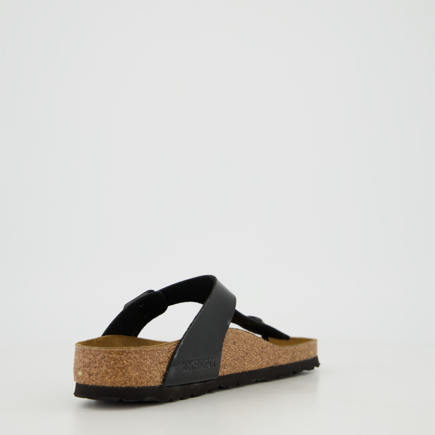 Birkenstock Gizeh