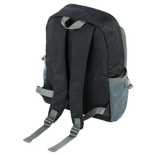 Mochila Desportiva Skechers Angels