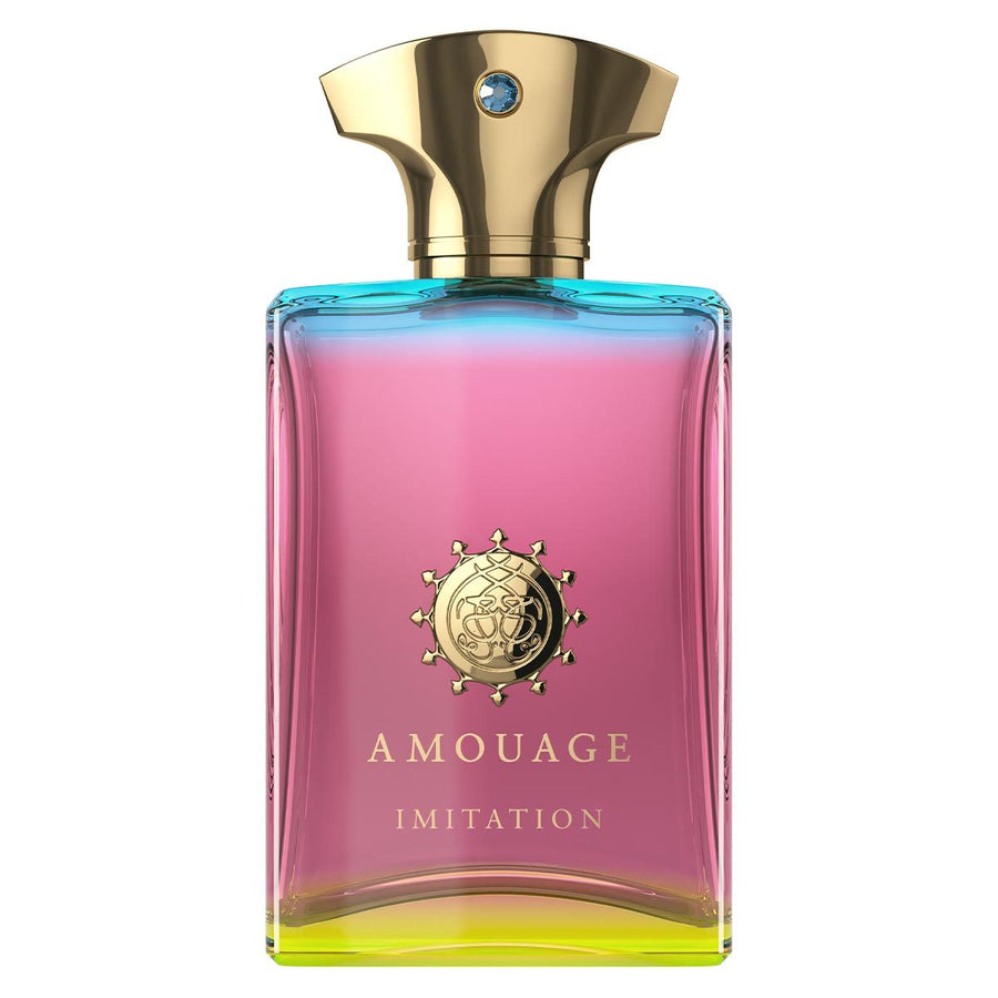 Imitation Man Eau de Parfum