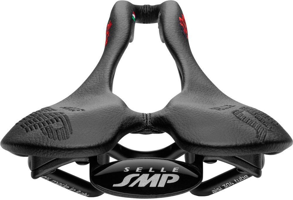 Selle SMP F20Csi Sattel kaufen | Bike-Discount