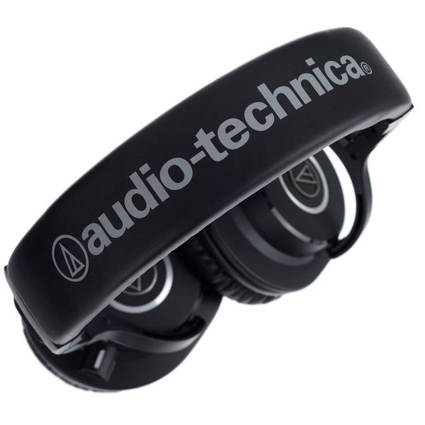 Audio-Technica ATH-M40 X