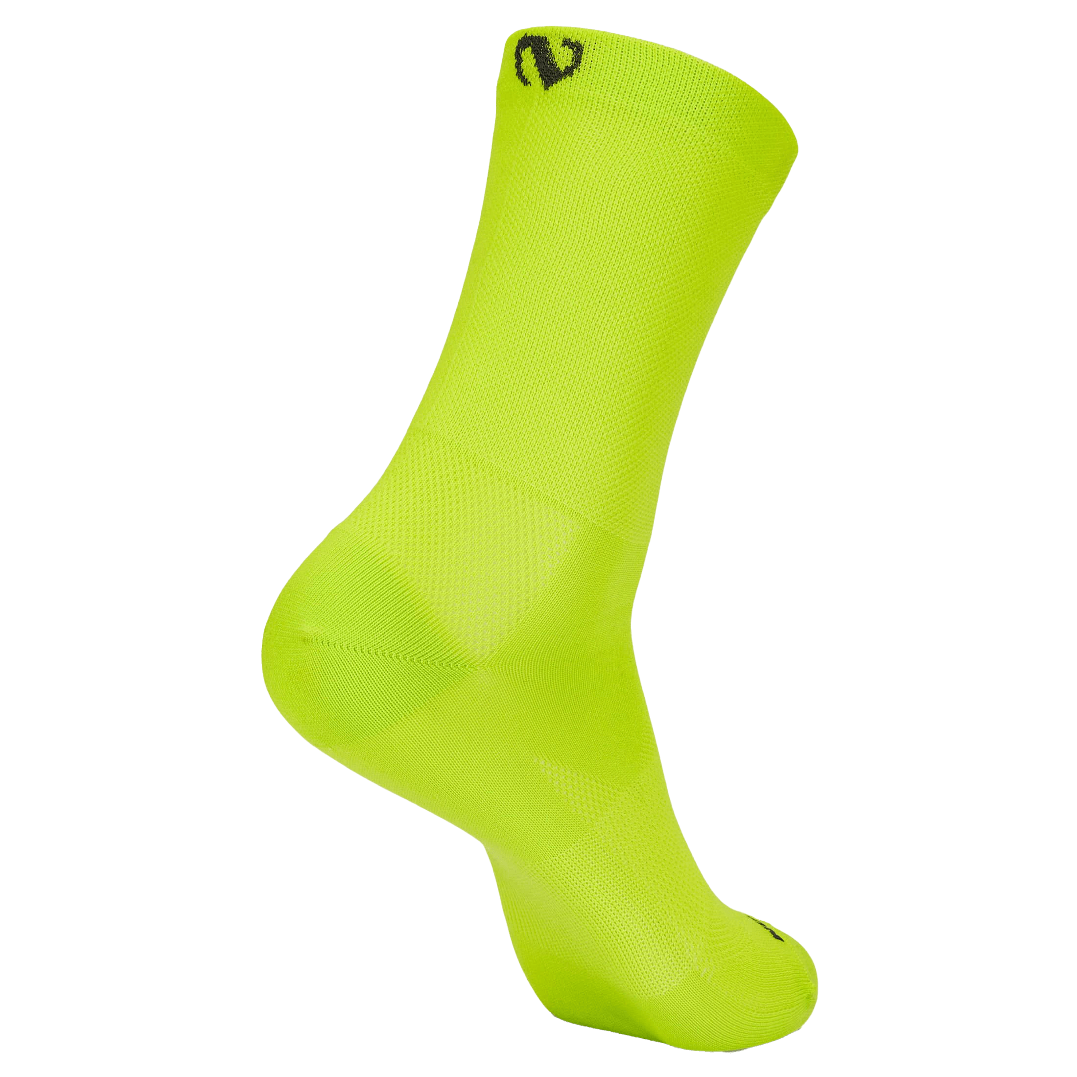 Northug Bike crew sock - Sokker