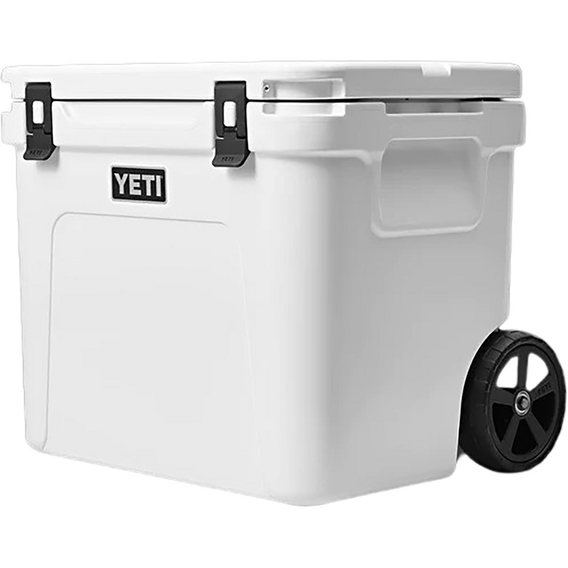 Yeti Coolers Roadie 60 Kühlbox