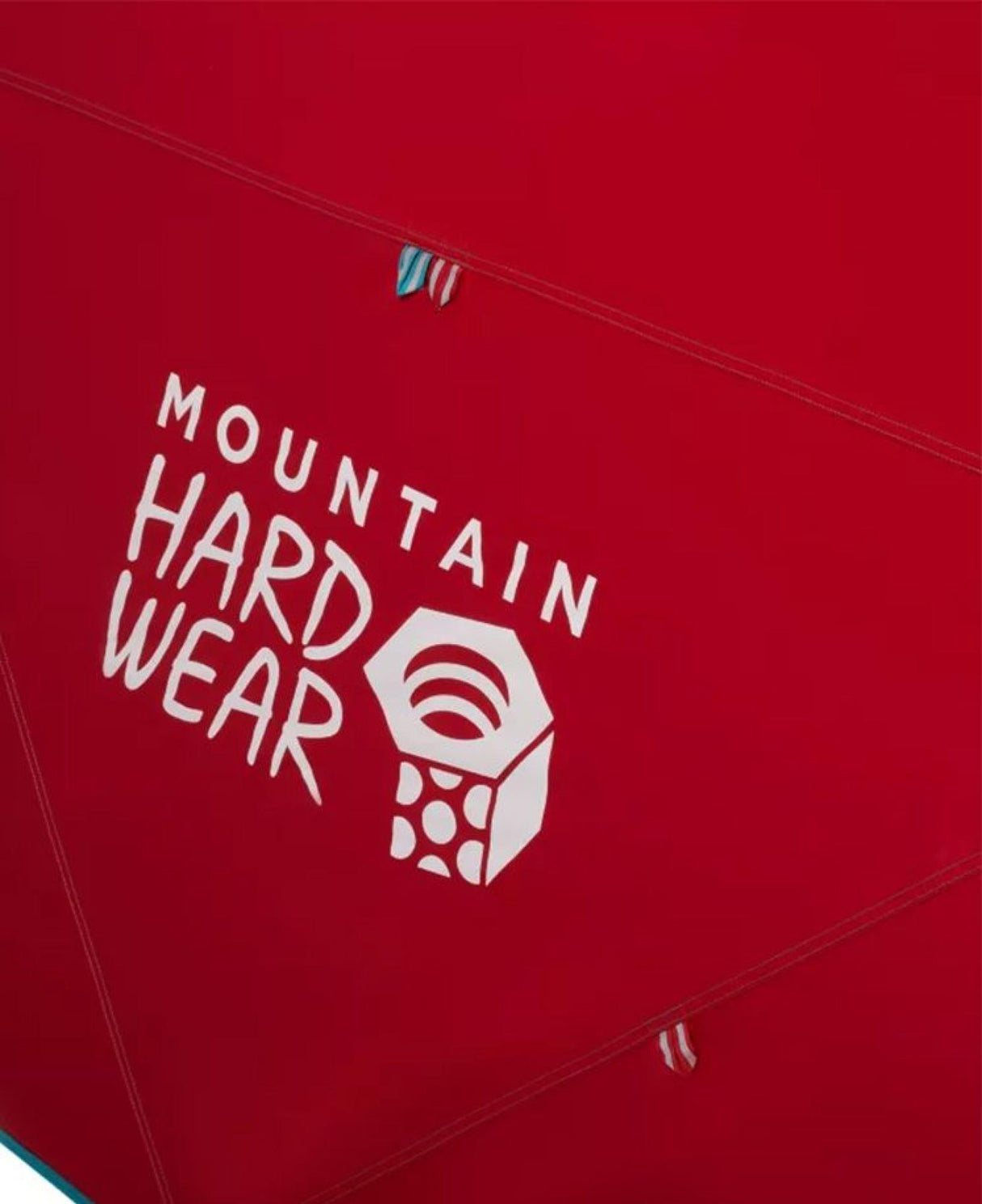 Mountain Hardwear<br>Ac™ 2 Tent