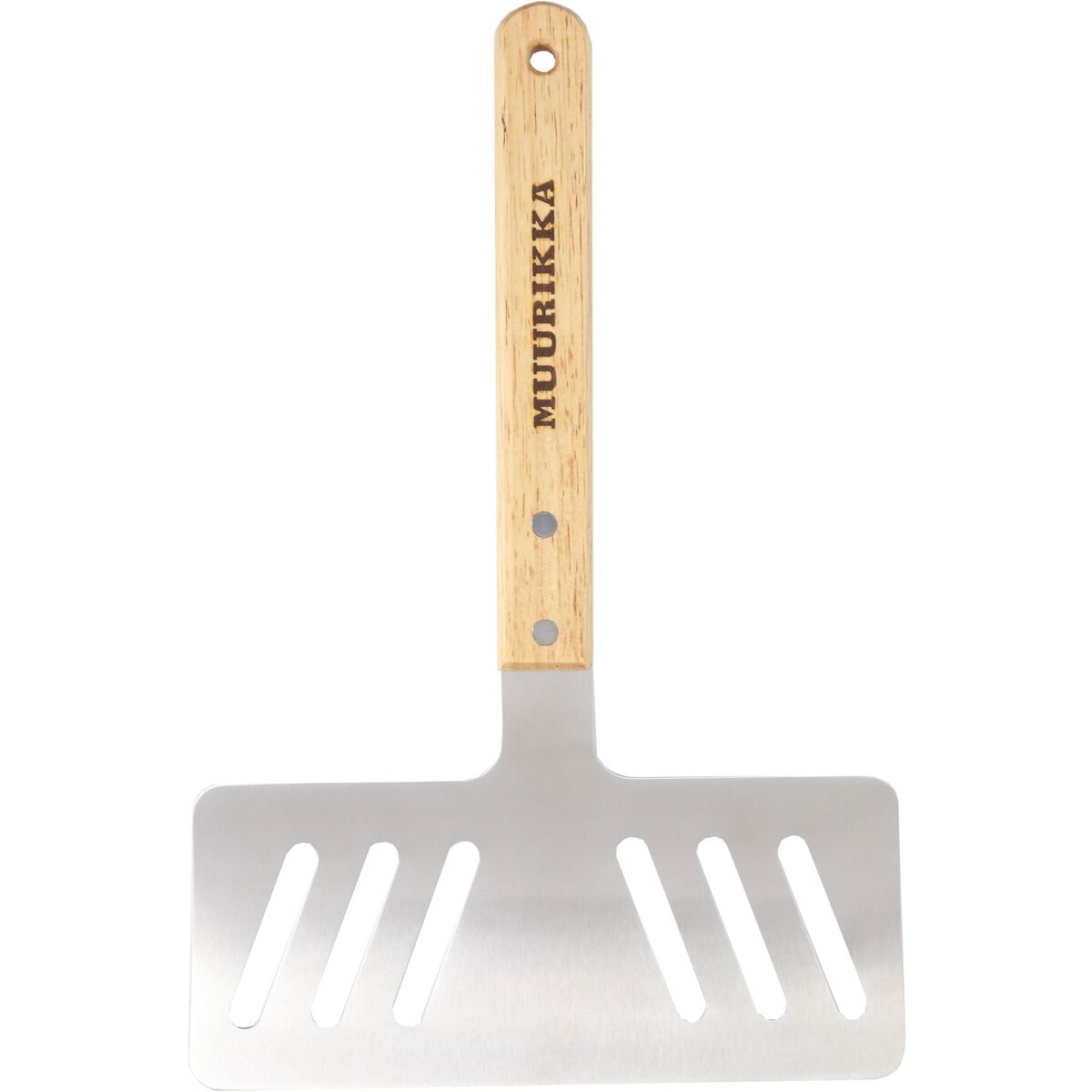 Stekespade 33 cm