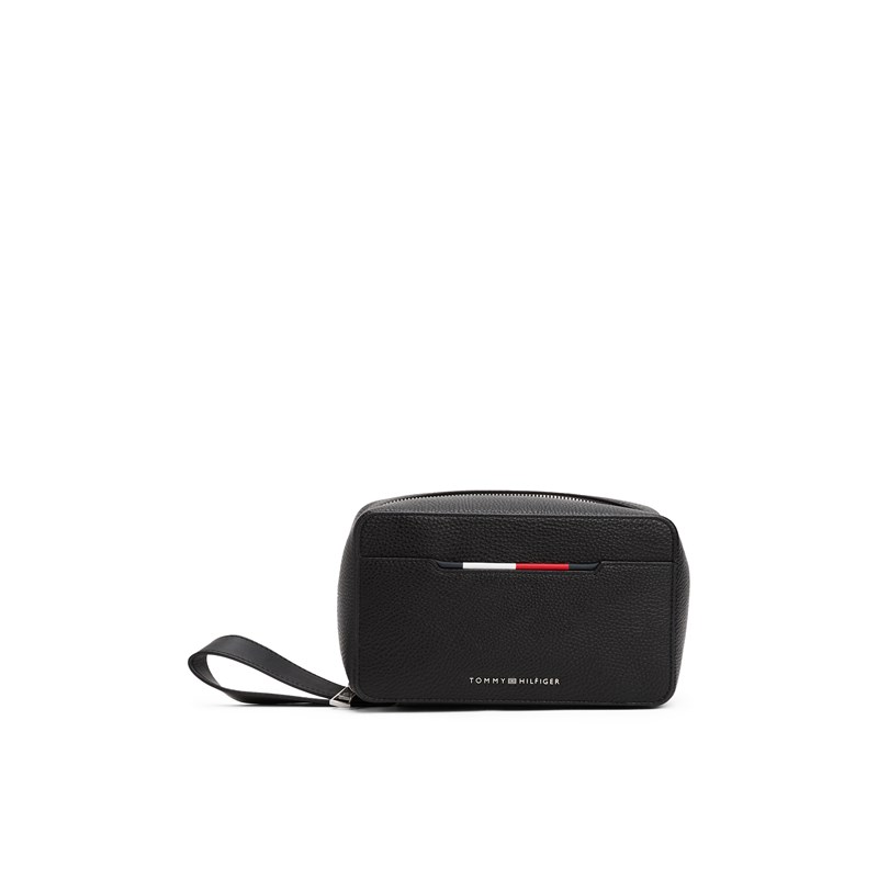 Tommy Hilfiger<br>Toilettaske Central
