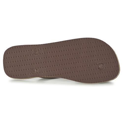 Havaianas - BRASIL - Marron