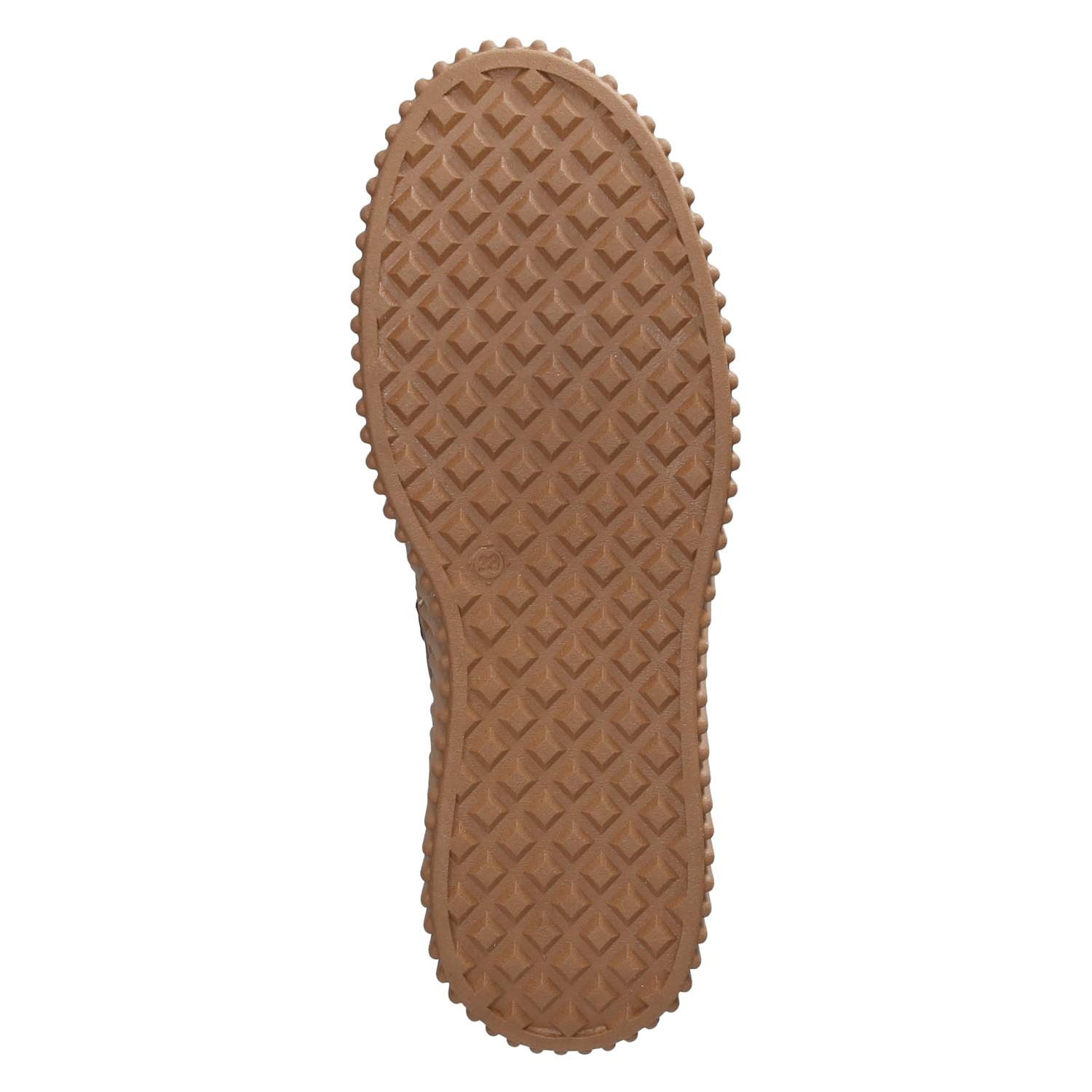 Andrea Conti Chelsea Boots