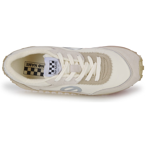 No Name - PUNKY JOGGER - Beige