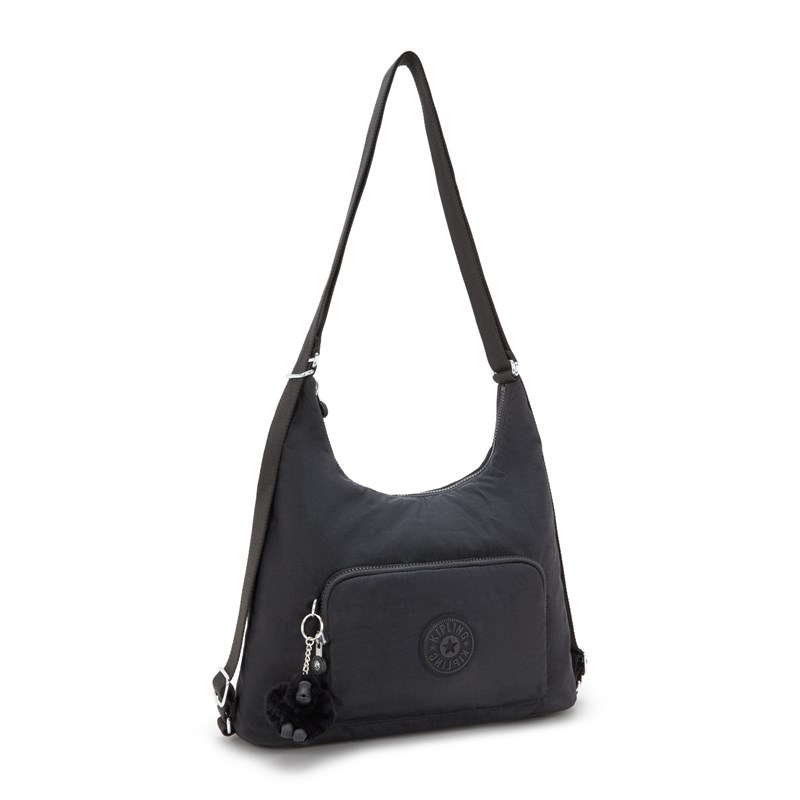 Kipling<br>Skuldertaske Yenna