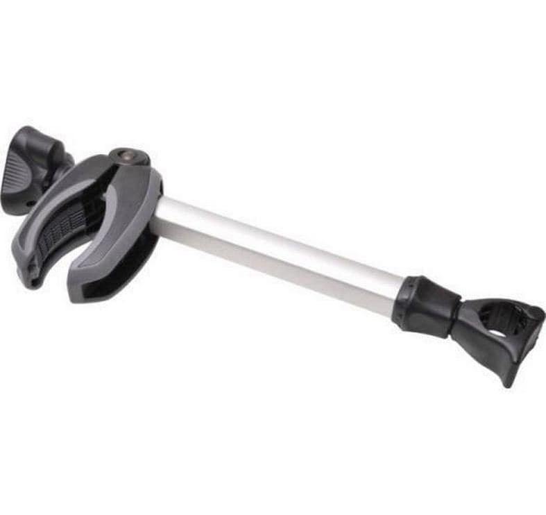 Bike Arm LongHaltearm 342 mm ohne Schloss