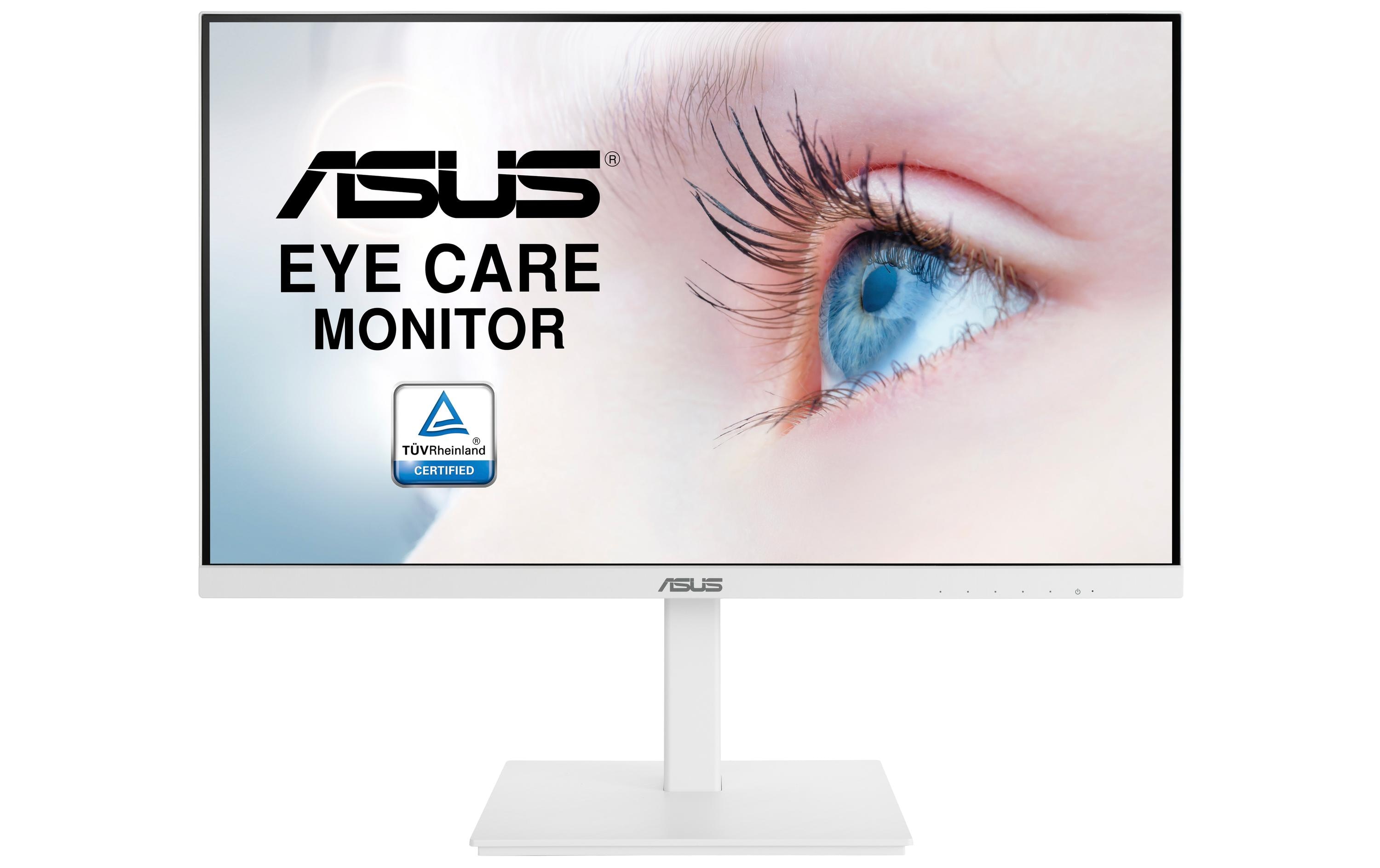 Monitor VA27DQSB-W<br>27