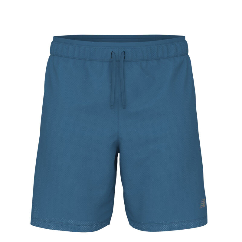 RC Short 7