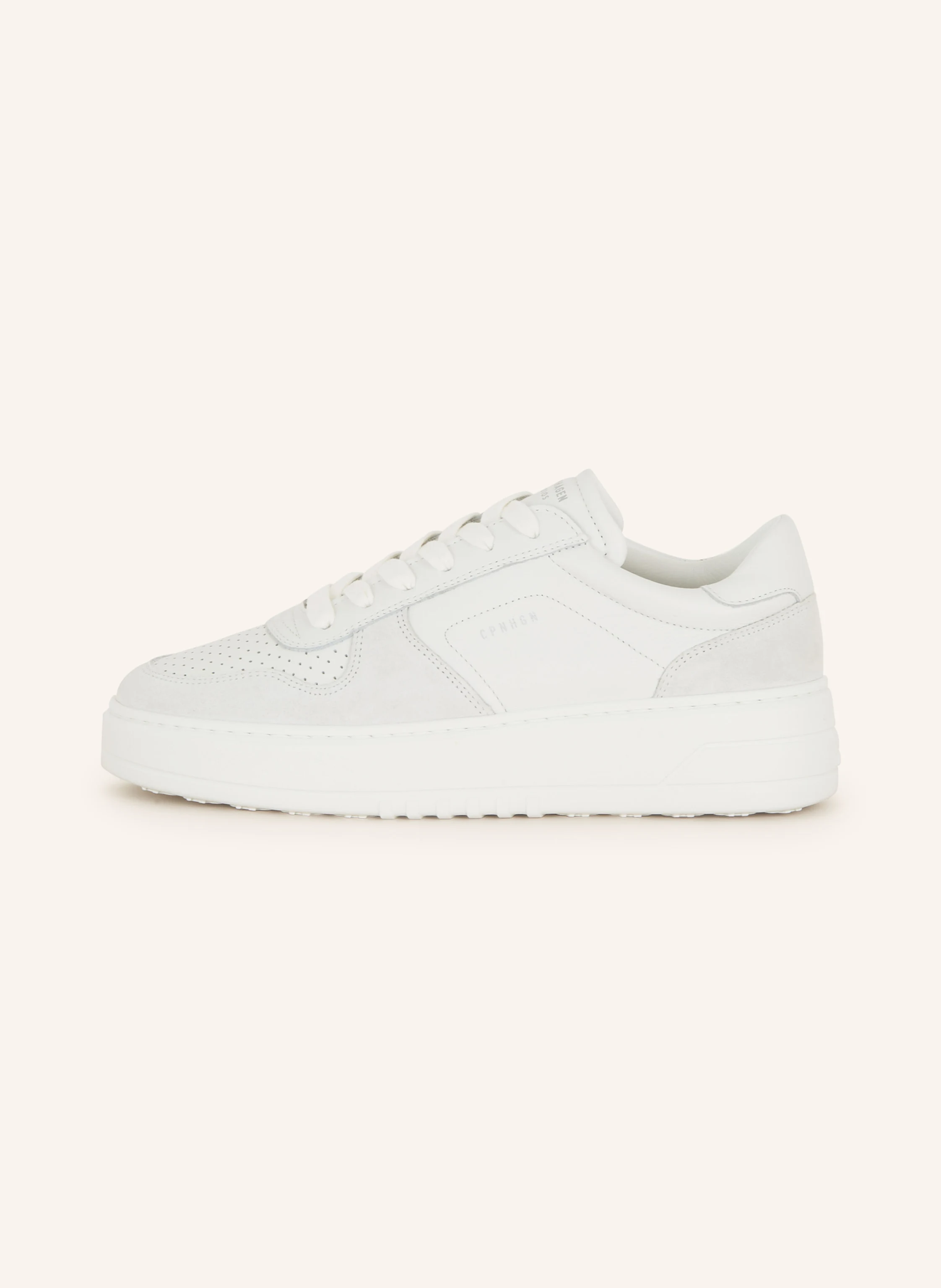 COPENHAGEN Sneaker CPH77