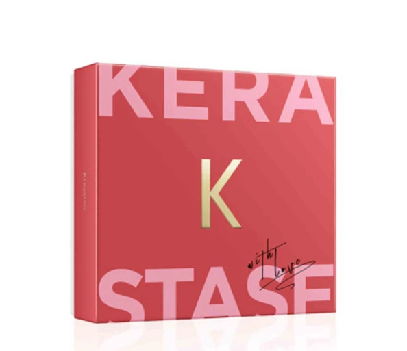 Kérastase Chroma Respect Geschenksets