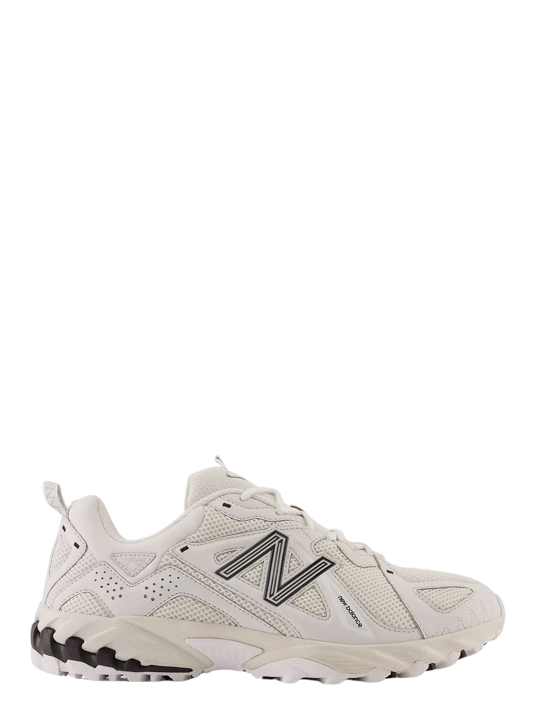new balance Sneakers Femme 610