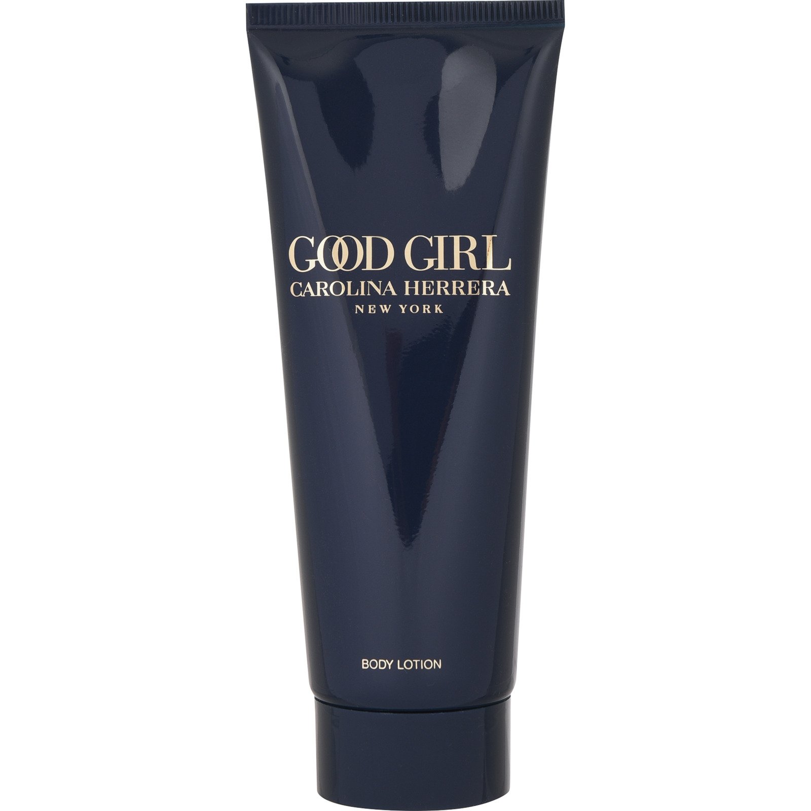 Carolina Herrera Good Girl Duftset, 2-teilig
