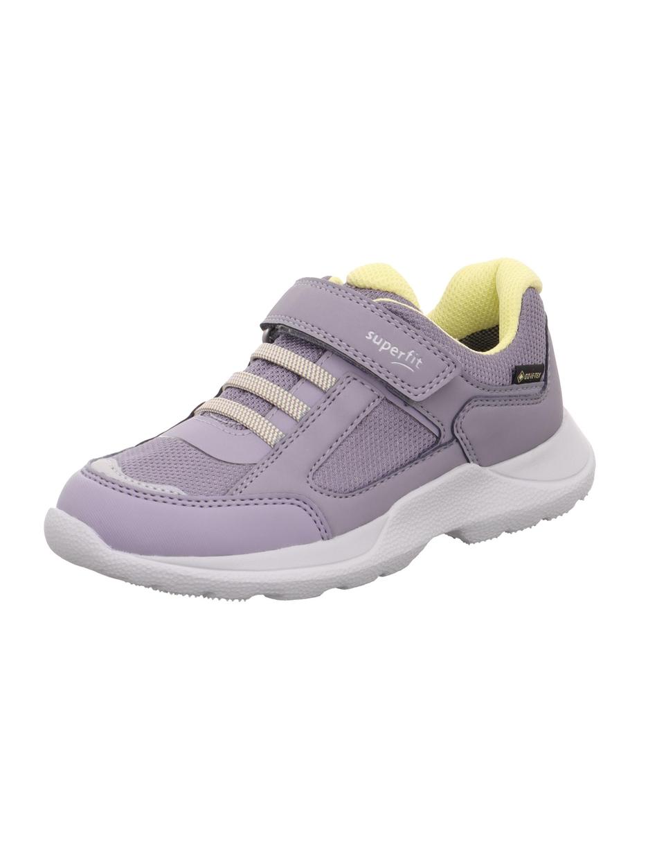 Sneaker RUSH