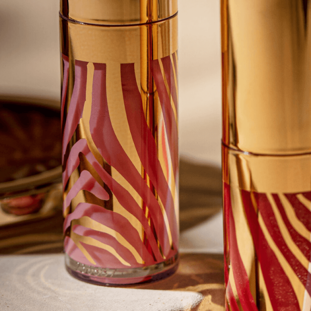 Le Phyto-Gloss Brillant à lèvres SISLEY