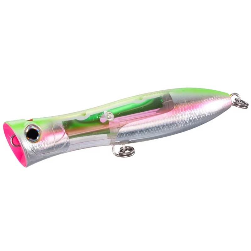 Leurre De Surface Shimano Ocea Bomb Dip 170F Flash Boost - 17Cm