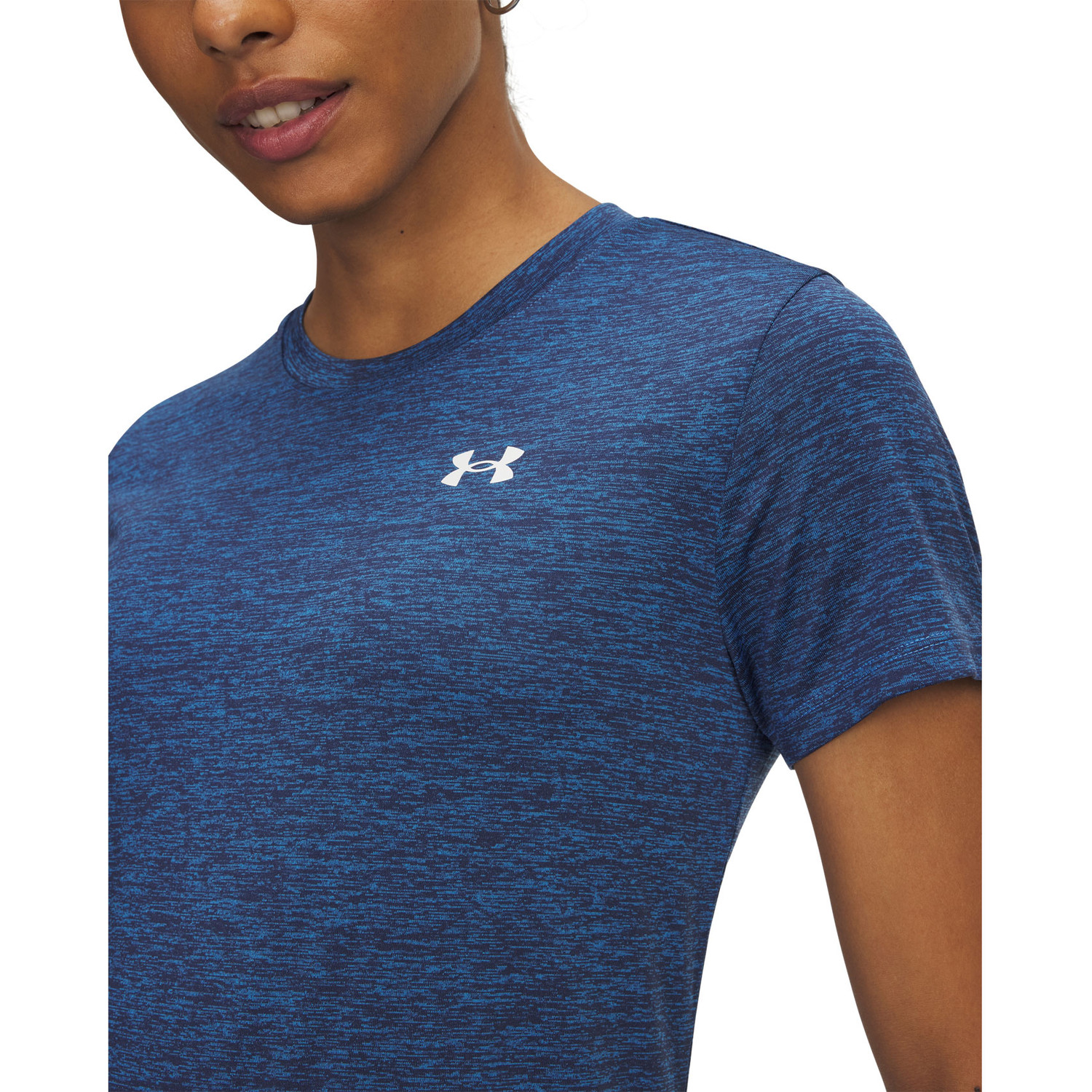 Under Armour Dames S3 Set 9