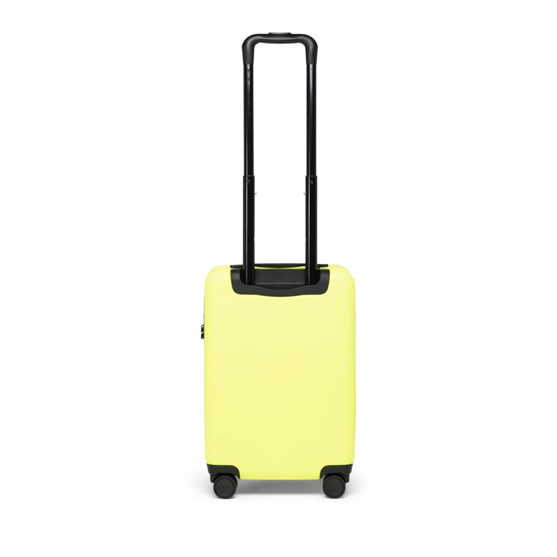 Herschel<br>Kuffert Heritage 50 cm