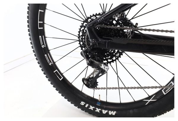 Produit reconditionné · Mondraker Dusk X01 / Vélo VTT électrique / Mondraker | Très bon état