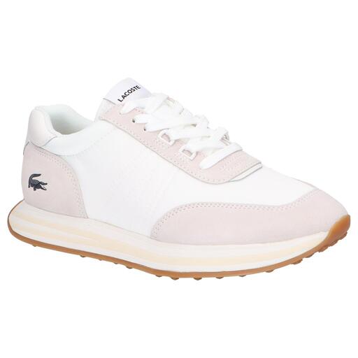 Tênis esportivo Lacoste 43sfa0060 L-spin
