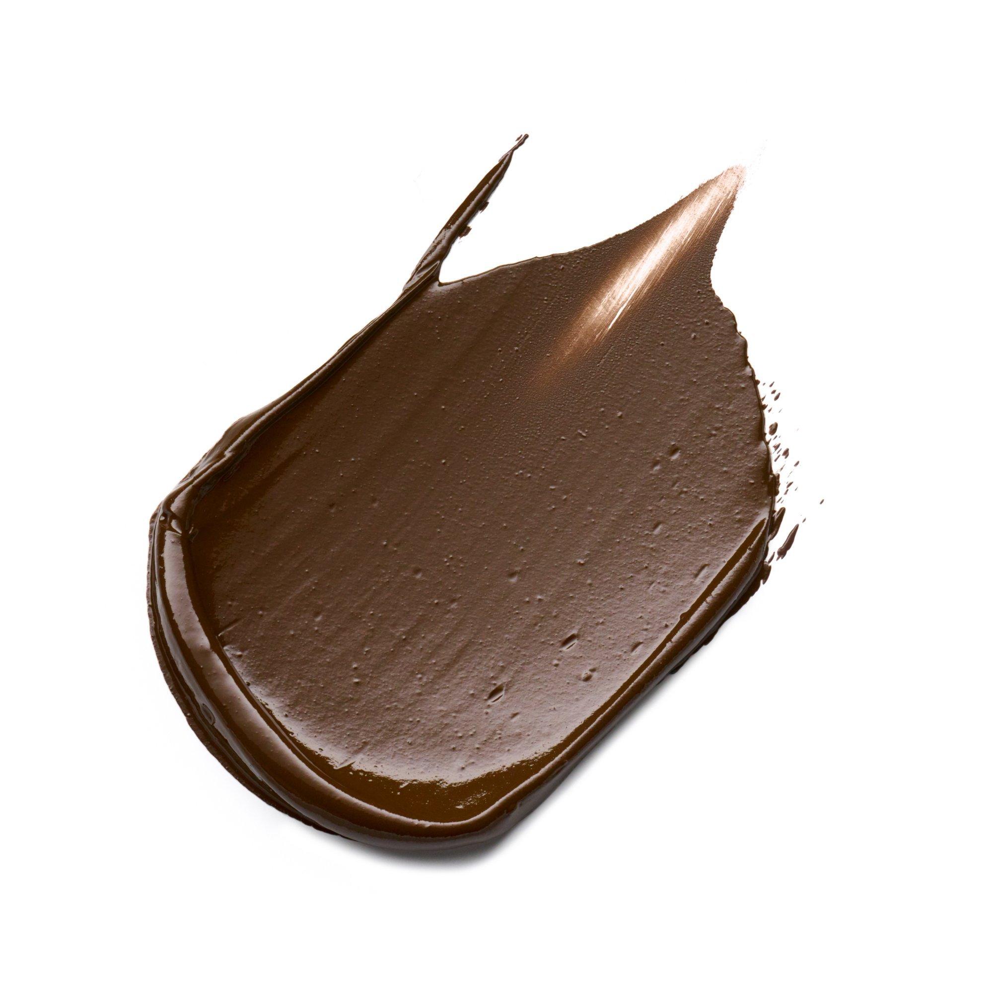 FOUNDATION stick