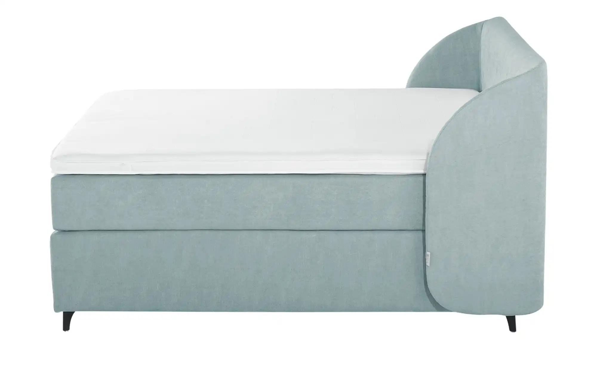 Jette Home Boxspringbett Jette Embrace