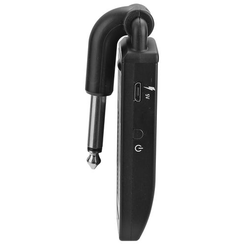 Omnitronic Airbro 5.8G Jack Receiver losse ontvanger