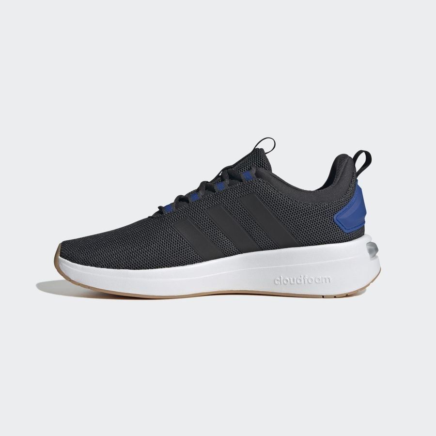 Adidas Chaussure Racer TR23
