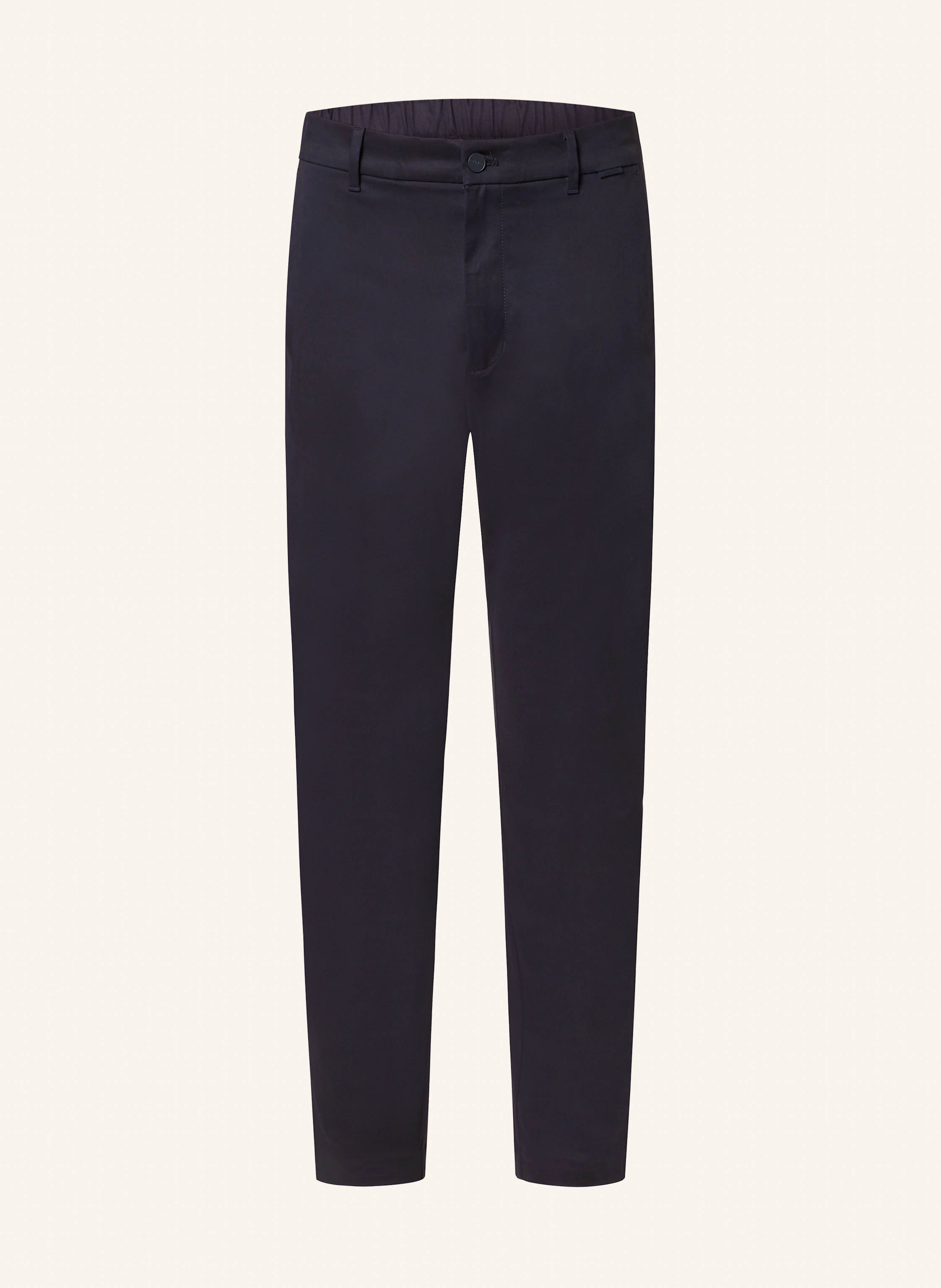Calvin Klein Chino Tapered Fit