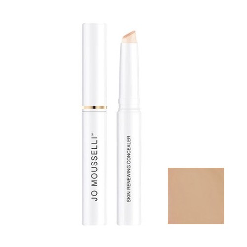 Xtreme Lashes Skin Renewing Concealer - Beige 2,55ml