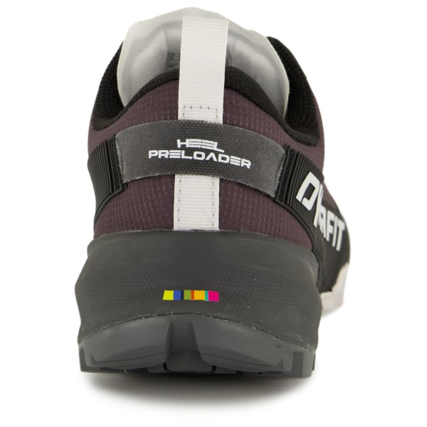 Dynafit - Traverse GTX - Wandelschoenen