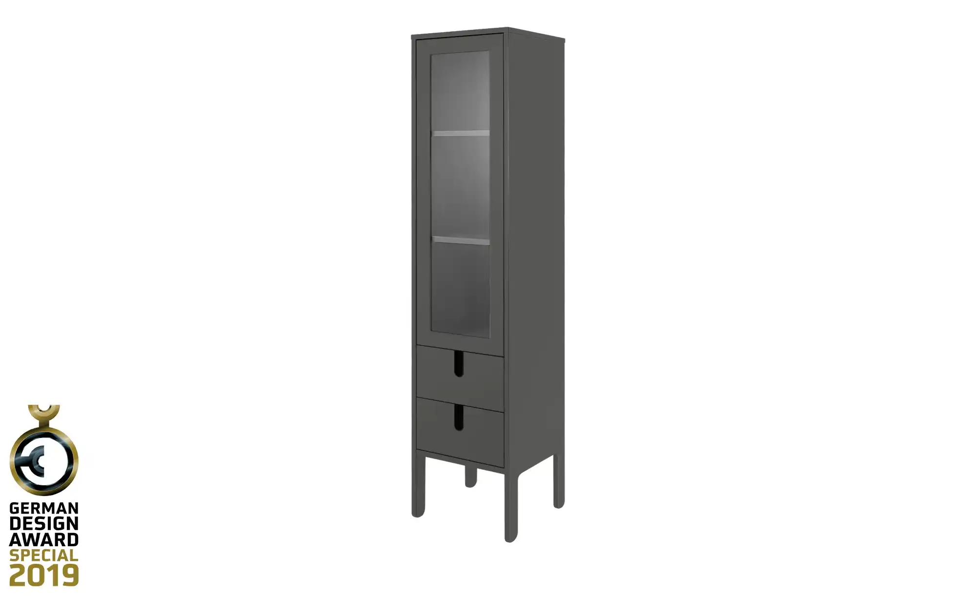 Vitrine Uno