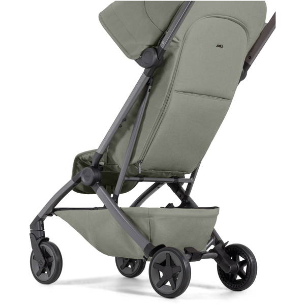 JoolzJoolz   Aer2 Set sage green