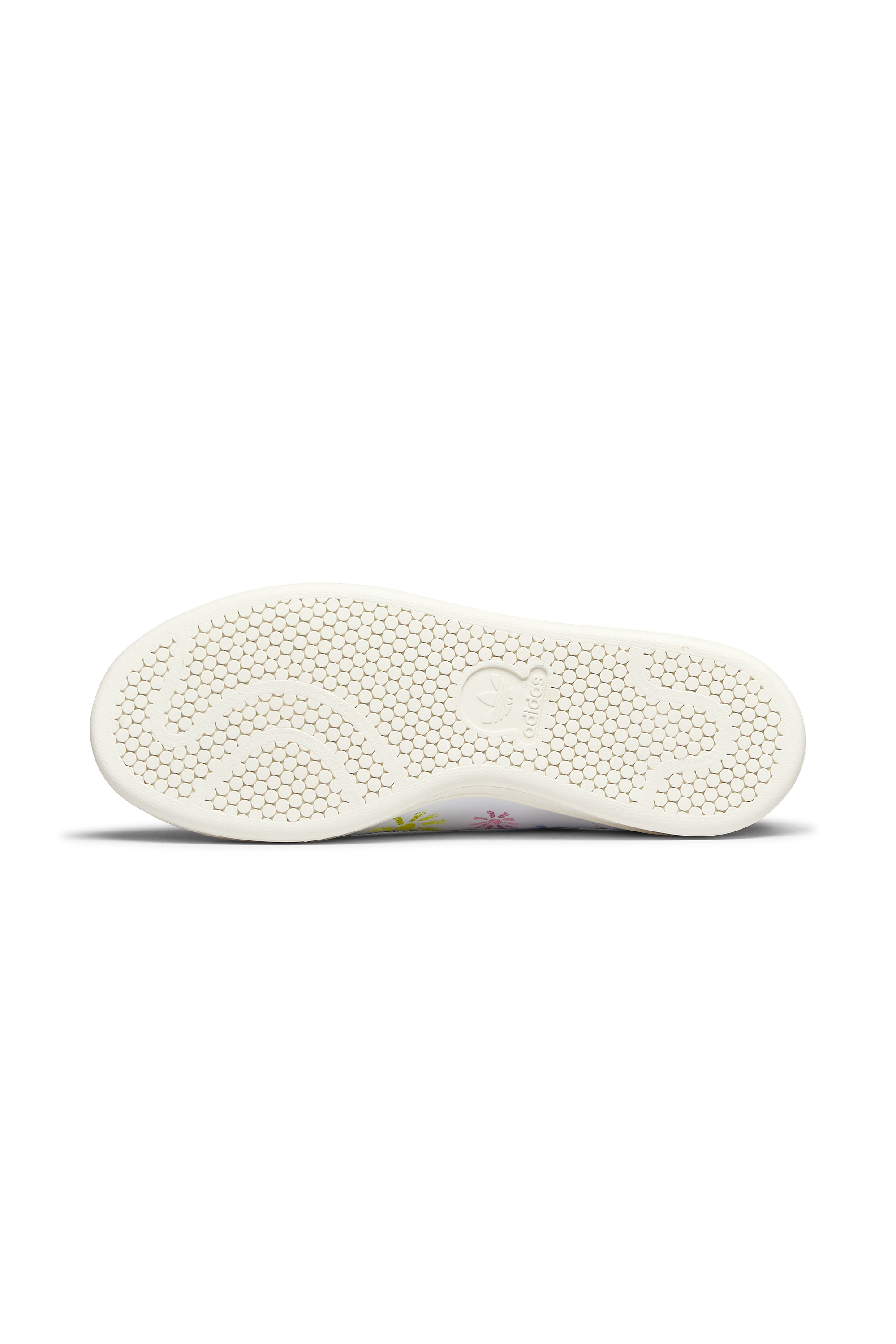 ADIDAS Stan Smith Pride STAN SMITH PRIDE Blanc