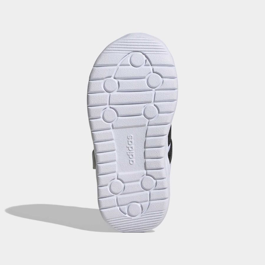 Adidas Chaussure Run 70s 2.0 Bébés