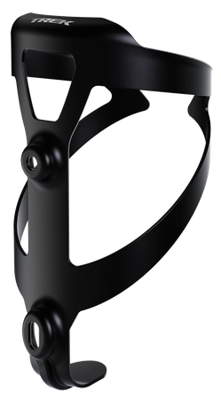 PRO WATER Bidonhalter, Carbon  blackdark grey