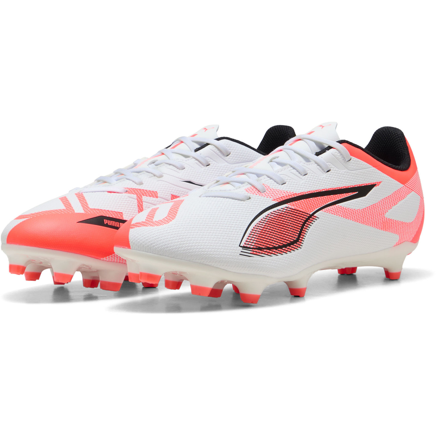 Puma Ultra 5 Play FG/AG